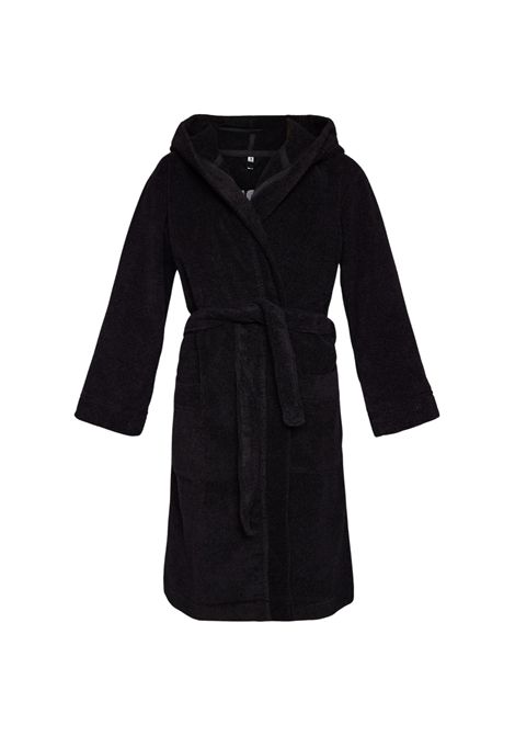  Moschino | V69603 43070555