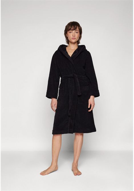  Moschino | V69603 43070555