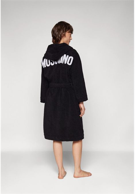  Moschino | V69603 43070555