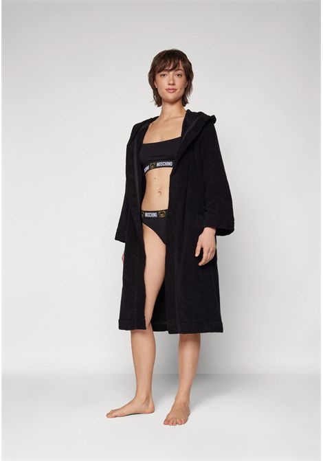  Moschino | V69603 43070555