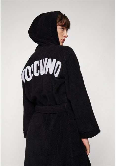  Moschino | V69603 43070555