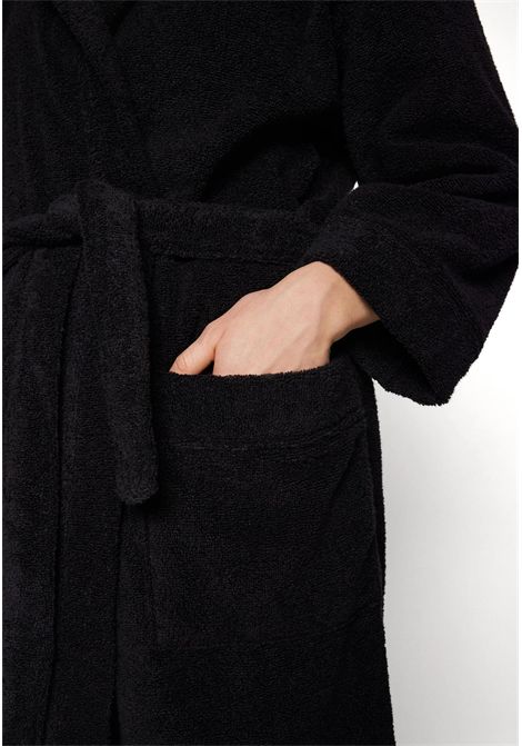  Moschino | V69603 43070555