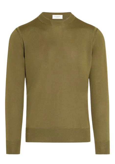  Paolo Pecora | A001 F0015606