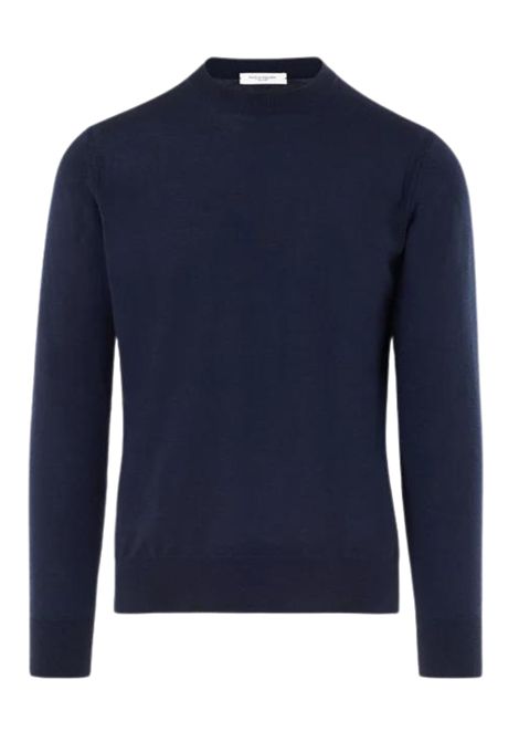  Paolo Pecora | A001 F0016462