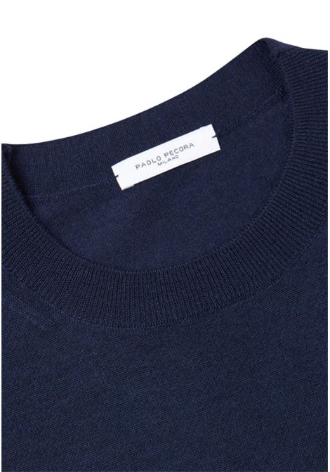  Paolo Pecora | A001 F0016462