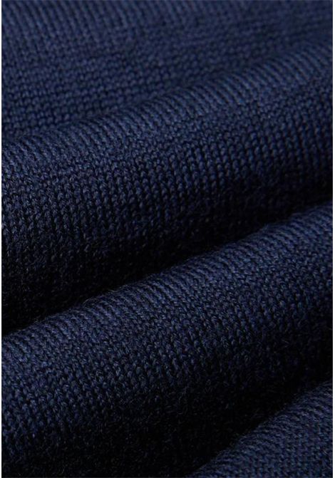  Paolo Pecora | A001 F0016462