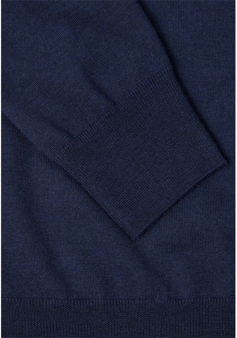  Paolo Pecora | A001 F0016462