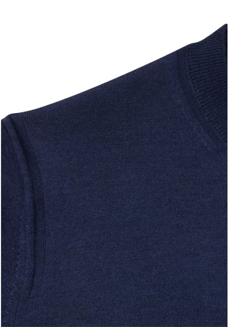  Paolo Pecora | A001 F0016462