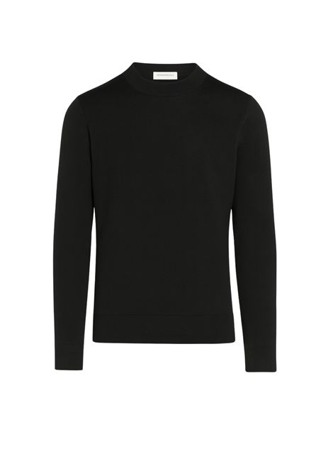  Paolo Pecora | A001 F0019000