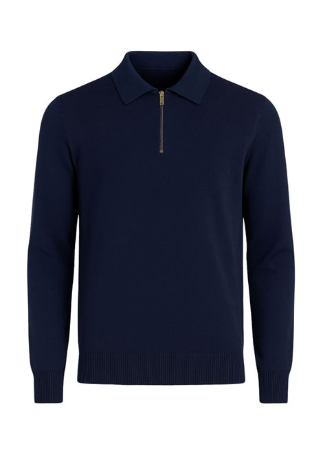  Paolo Pecora | A002 F0016462