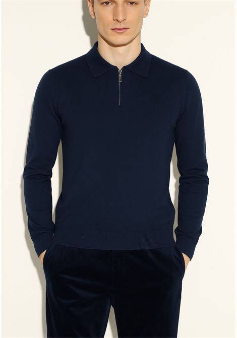  Paolo Pecora | A002 F0016462