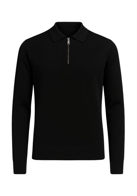  Paolo Pecora | A002 F0019000