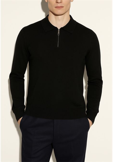  Paolo Pecora | A002 F0019000