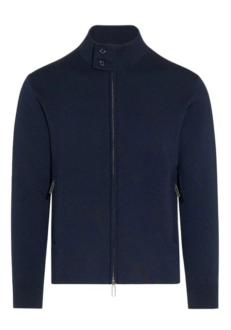  Paolo Pecora | A017 F0506462