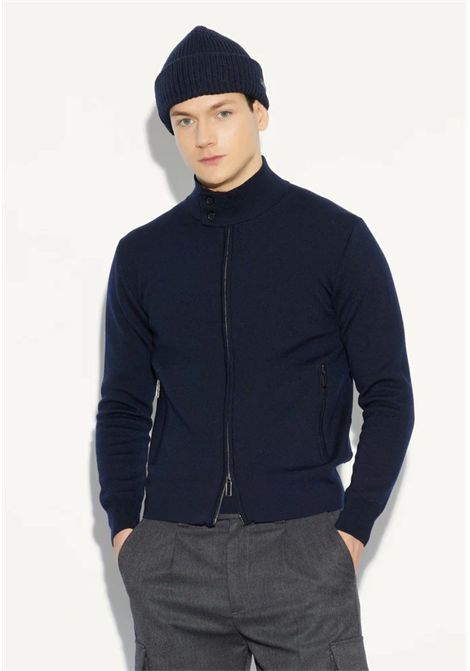  Paolo Pecora | A017 F0506462