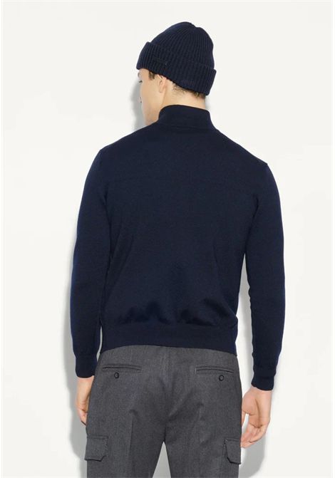  Paolo Pecora | A017 F0506462