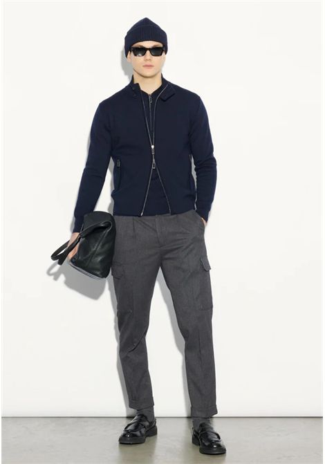  Paolo Pecora | A017 F0506462