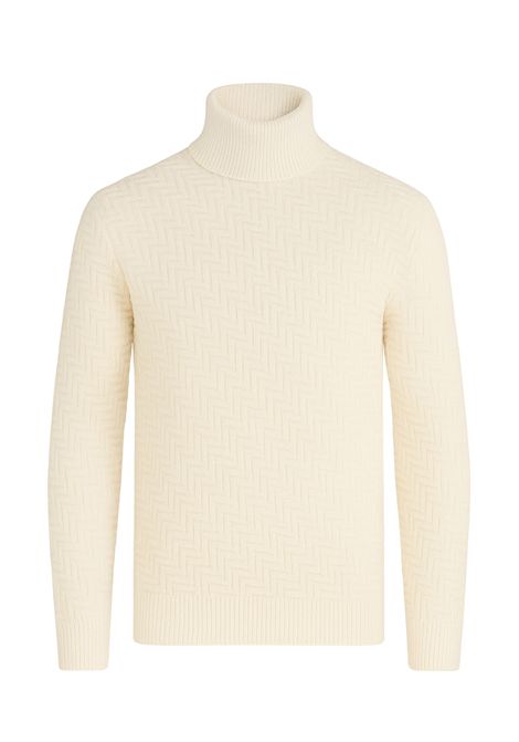 Maglia Lupetto  Paolo Pecora Milano Paolo Pecora | A031 F0091102