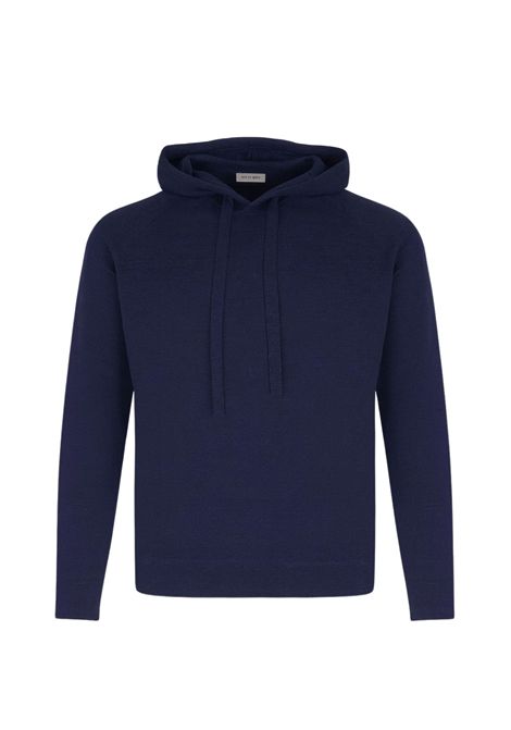  Paolo Pecora | A036 F0016462