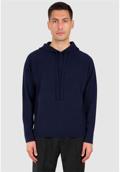  Paolo Pecora | A036 F0016462