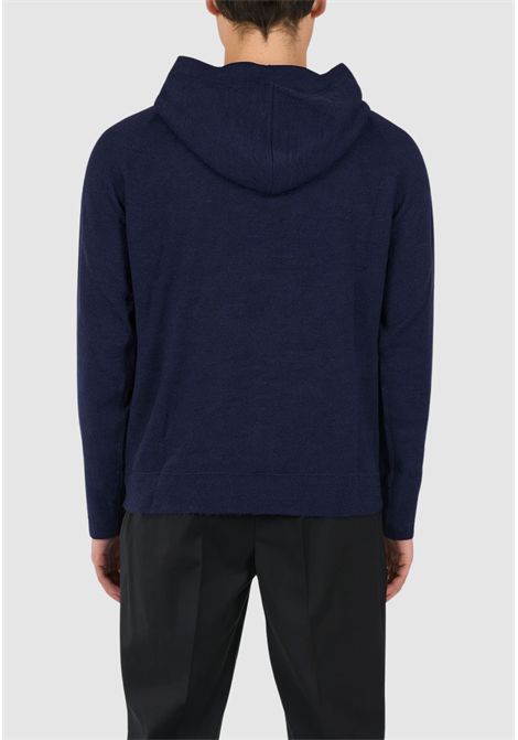  Paolo Pecora | A036 F0016462