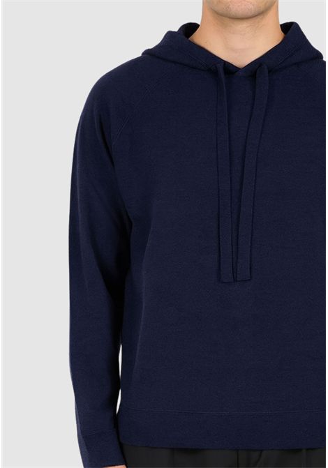  Paolo Pecora | A036 F0016462