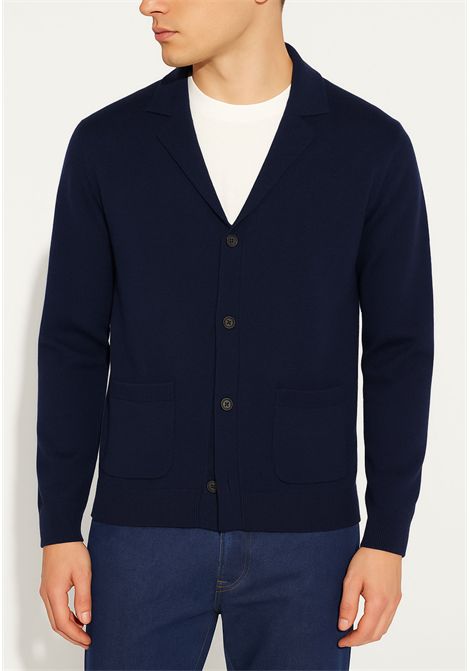  Paolo Pecora | A038 F0016462