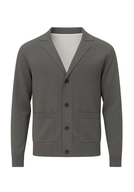  Paolo Pecora | A038 F0018995