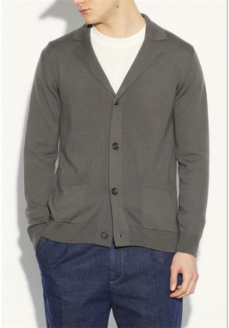  Paolo Pecora | A038 F0018995