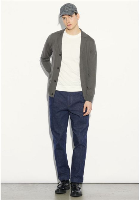  Paolo Pecora | A038 F0018995