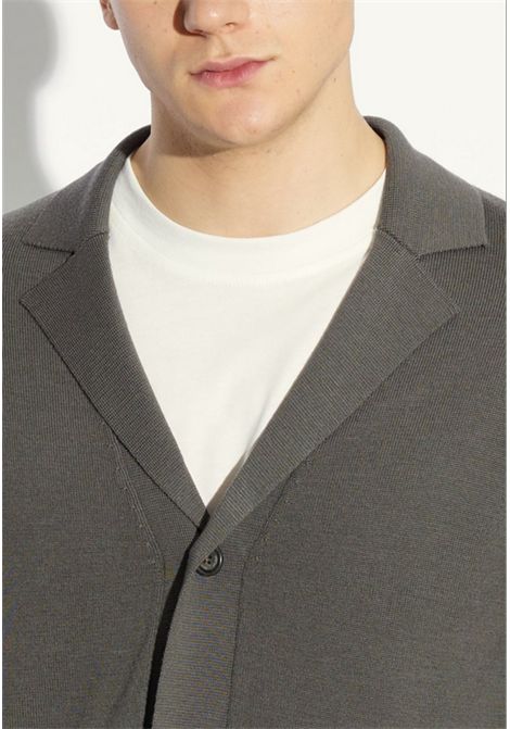  Paolo Pecora | A038 F0018995