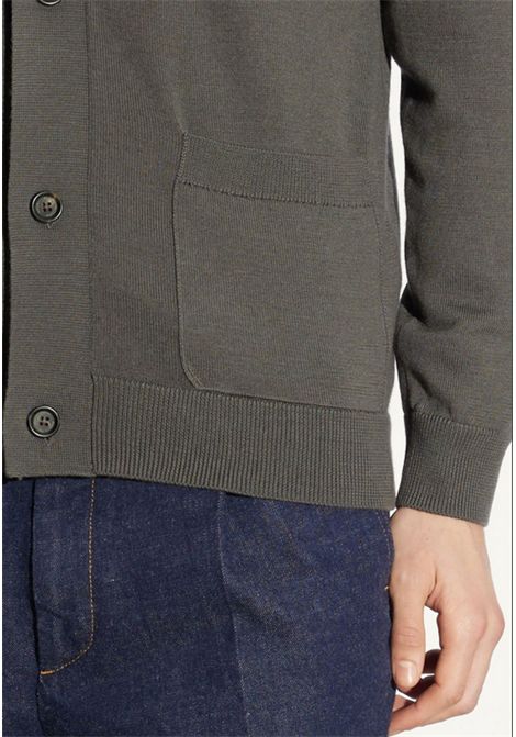  Paolo Pecora | A038 F0018995