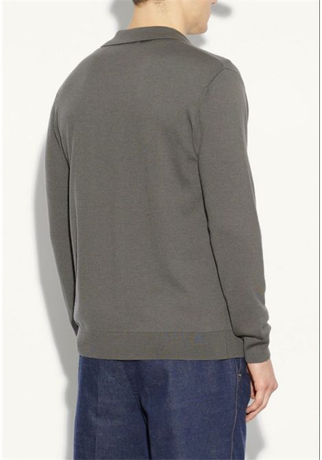  Paolo Pecora | A038 F0018995