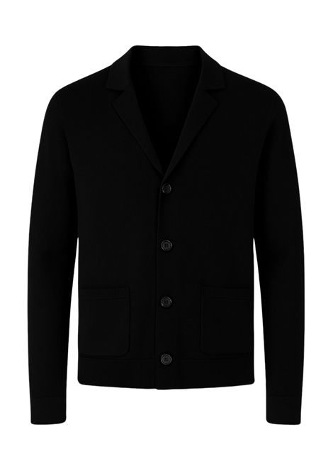  Paolo Pecora | A038 F0019000