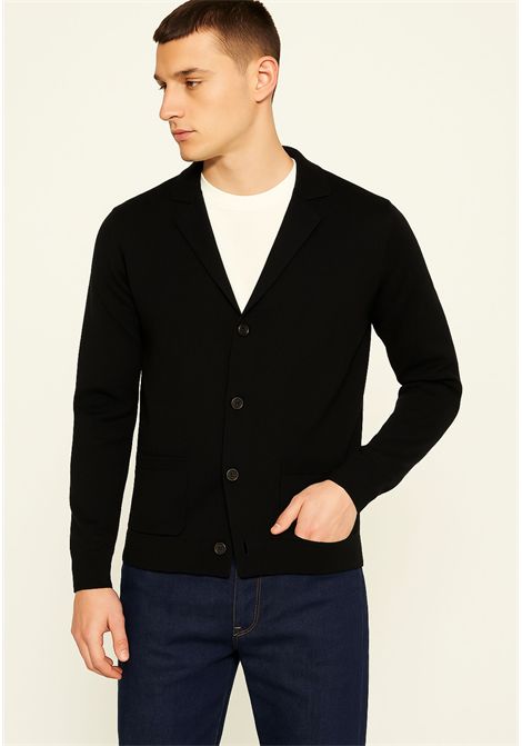  Paolo Pecora | A038 F0019000