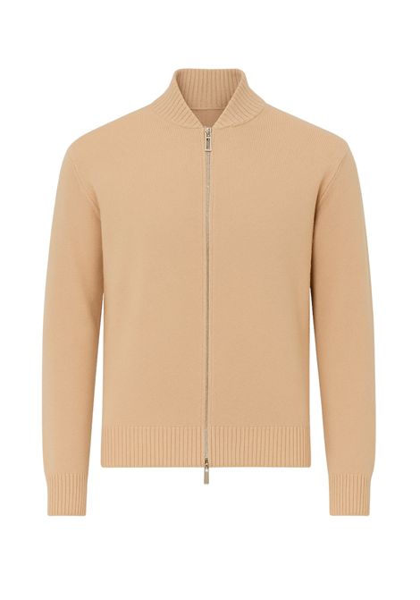  Paolo Pecora | A043 F0041342