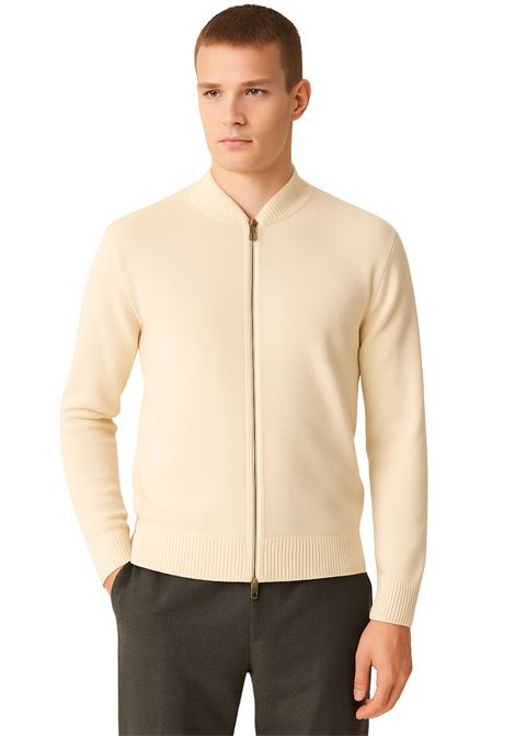  Paolo Pecora | A043 F0041342