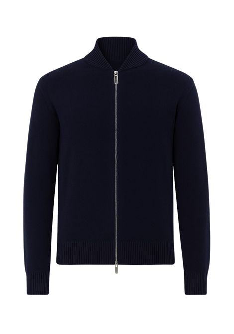  Paolo Pecora | A043 F0046462