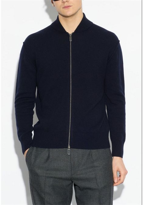  Paolo Pecora | A043 F0046462