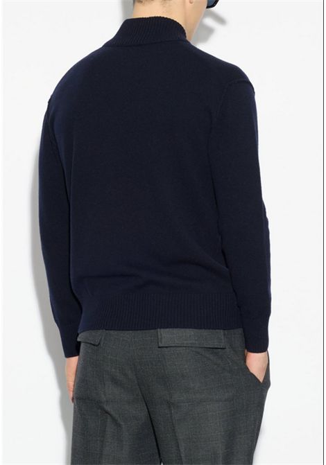  Paolo Pecora | A043 F0046462