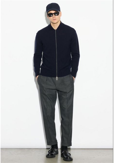  Paolo Pecora | A043 F0046462