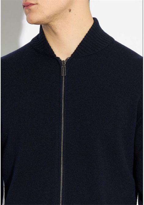  Paolo Pecora | A043 F0046462