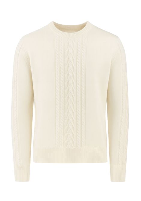  Paolo Pecora | A044 F0041102