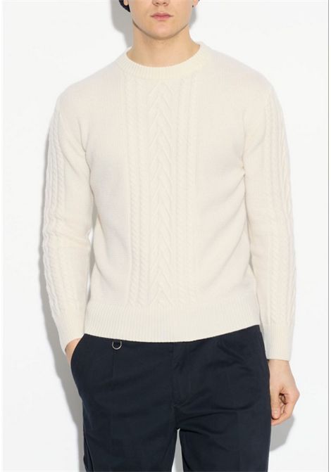  Paolo Pecora | A044 F0041102