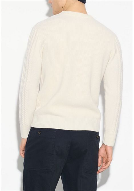  Paolo Pecora | A044 F0041102