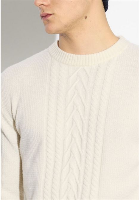  Paolo Pecora | A044 F0041102