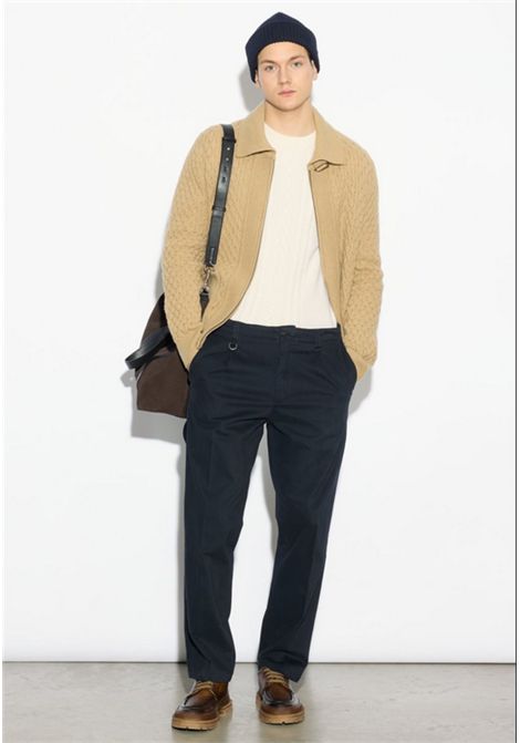  Paolo Pecora | A044 F0041102