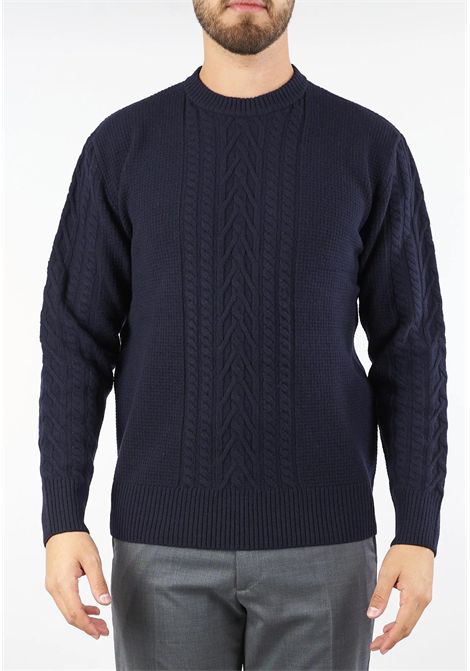  Paolo Pecora | A044 F0046462