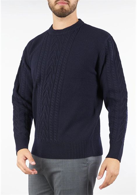  Paolo Pecora | A044 F0046462