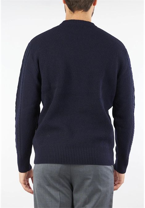  Paolo Pecora | A044 F0046462